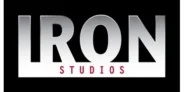 Iron Studios – $15 Off Sitewide
