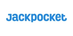 Jackpocket