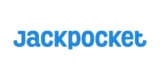 Jackpocket – $2 Off Free Lottery Tickets