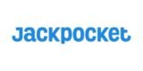 Jackpocket