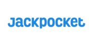 Jackpocket – Free Lottery Ticket First Free Play, New Customers Only.