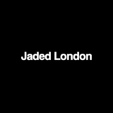 Jaded London – 10% Off Sitewide