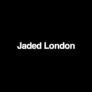 Jaded London – Free Shipping On Sitewide