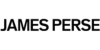 James Perse