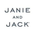 Janie and Jack
