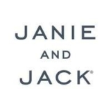 Janie and Jack – Extra 20% Off Sitewide
