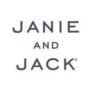 Janie and Jack – Extra 20% Off Sitewide
