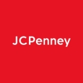 JCPenney