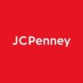JCPenney