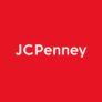JCPenney – Extra 15% Off Your Order