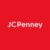 JCPenney – Extra 25% Off Your Order