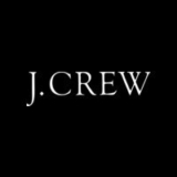 J.Crew – 15% Off Sitewide + Free Shipping