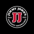Jimmy John's