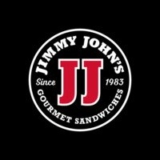 Jimmy John’s – Save on Chicken Caesar Wrap And New Thai Chicken Wrap