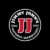 Jimmy John’s – 20% Off Your Order