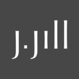 J. Jill – $50 Off $150 Or More