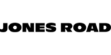 Jones Road Beauty – Get 10% Off Sitewide