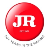 JR Cigars – 10% Off Sitewide