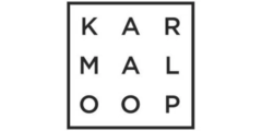 Karmaloop