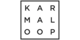 Karmaloop – Extra 15% Off Sitewide