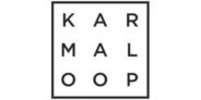 Karmaloop – Extra 15% Off Sitewide