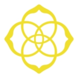 Kendra Scott – Get 15% Off Sitewide