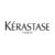 Kerastase – $20 Off $100 + Free Shipping