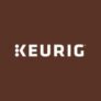 Keurig – 25% Off Sitewide