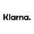 Klarna – Buy Now Pay Later