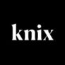 Knix – $10 Off Your $100+ Order
