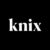 Knix – $10 Off Your $100+ Order