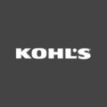 Kohl's
