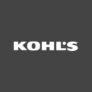 Kohl’s – 15% Off Sitewide