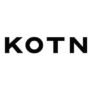 Kotn – 10% off your purchase