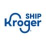 Kroger – Extra 15% Off First Purchase