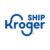 Kroger – Extra 15% Off First Purchase
