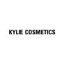 Kylie Cosmetics – 25% Off Storewide
