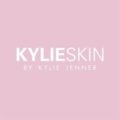 Kylie Skin