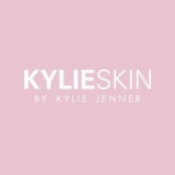 Kylie Skin – 5% Off Storewide