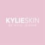 Kylie Skin – 5% Off Storewide