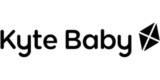 Kyte BABY – Up To 15% Off Sitewide