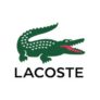 Lacoste – 10% Off Storewide