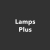 Lamps Plus