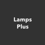 Lamps Plus – 50% Off Sitewide