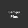 Lamps Plus – Shop Sale For Great Deals on Hot Items!