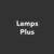 Lamps Plus – Shop Sale For Great Deals on Hot Items!