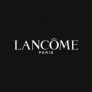 Lancome – Save 15% Off