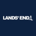 Lands' End