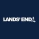 Lands' End
