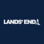 Lands’ End – Up to 60% Off Your Order + Free Shipping $99+